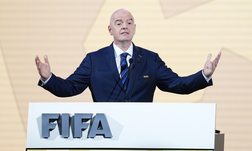 奥布莱恩杯 奥布莱恩杯