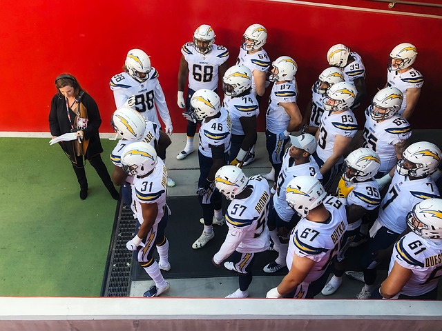 间的协调和 间的协调和