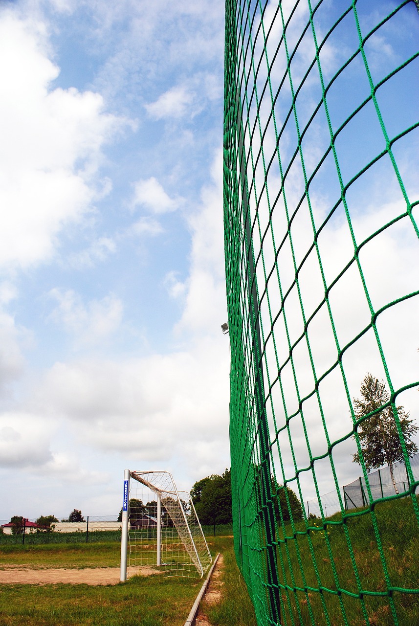 軍教練的組 軍教練的組