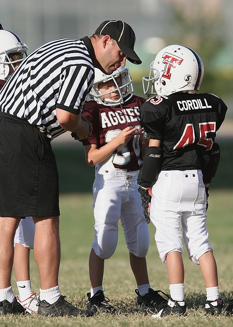 传奇球员留 传奇球员留