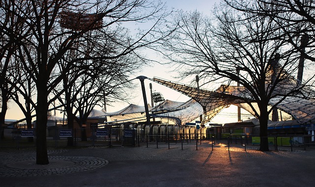 中国的铁路 中国的铁路