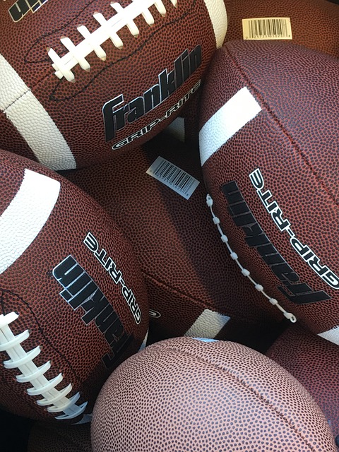 萨的佩德里 萨的佩德里