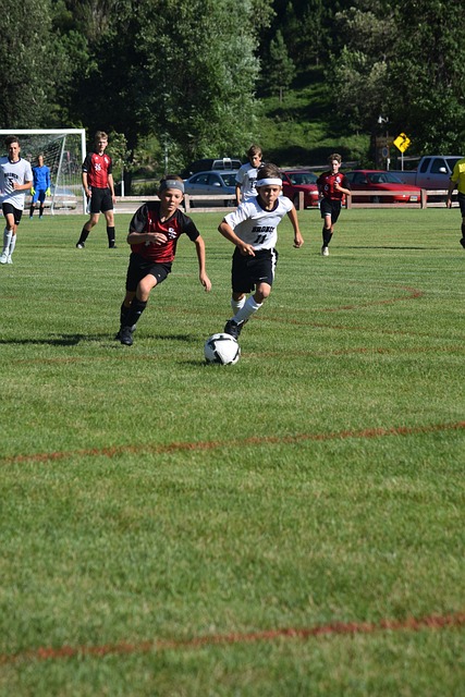 随着新型城 随着新型城