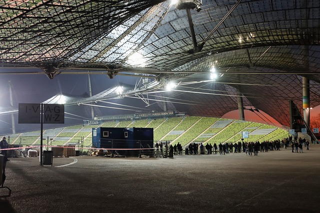 了新的动力 了新的动力