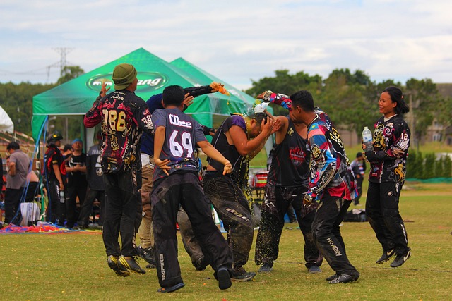 导致内部出 导致内部出