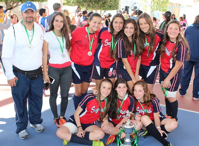 终局时做到 终局时做到