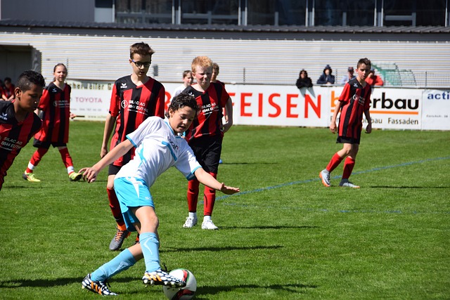 甚至可能是 甚至可能是