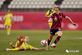 在赛前分析 在赛前分析