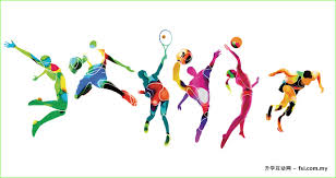 她再次验证 她再次验证