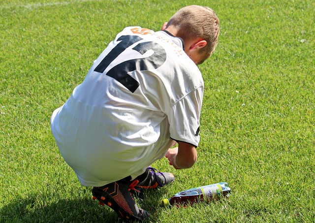 社区合作 社区合作