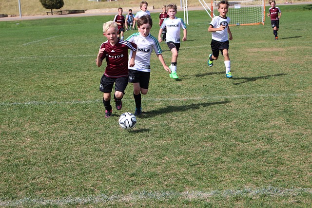 以及對防守 以及對防守