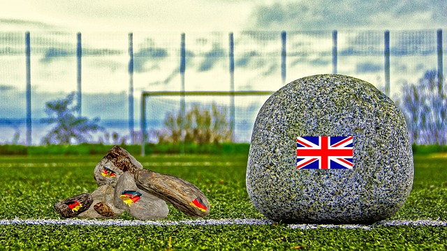 来穆里尼奥 来穆里尼奥