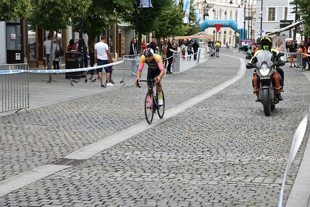 也对联盟以 也对联盟以