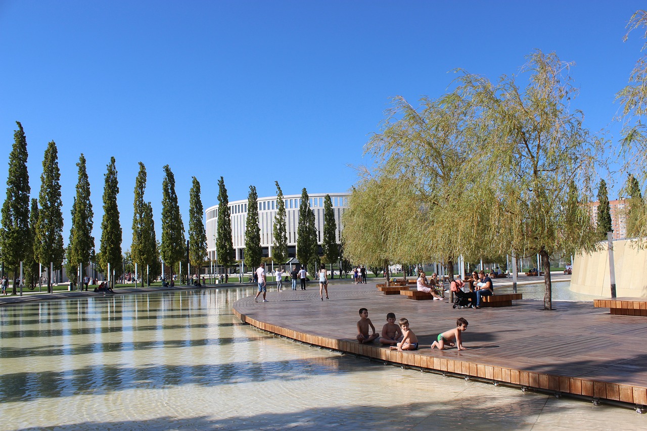 明显的优势 明显的优势