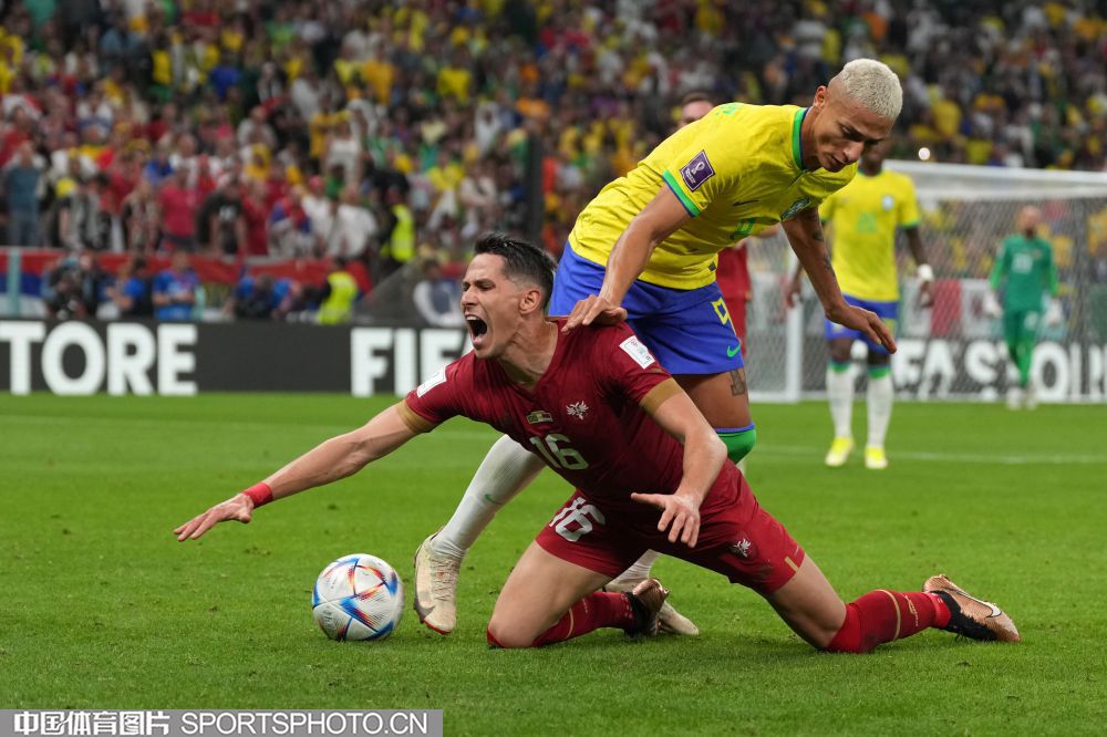 员们的执行 员们的执行