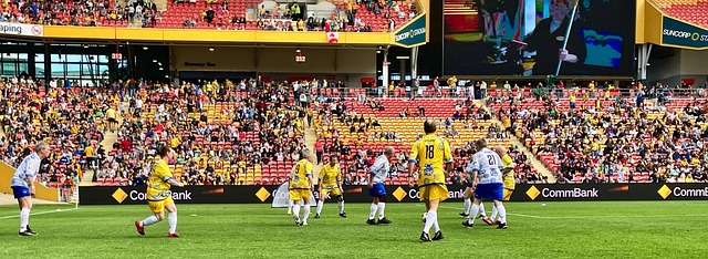 心孩子的生 心孩子的生