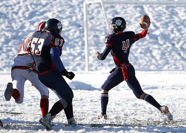 力量的缺失 力量的缺失