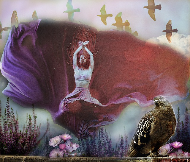 才落地创业 才落地创业