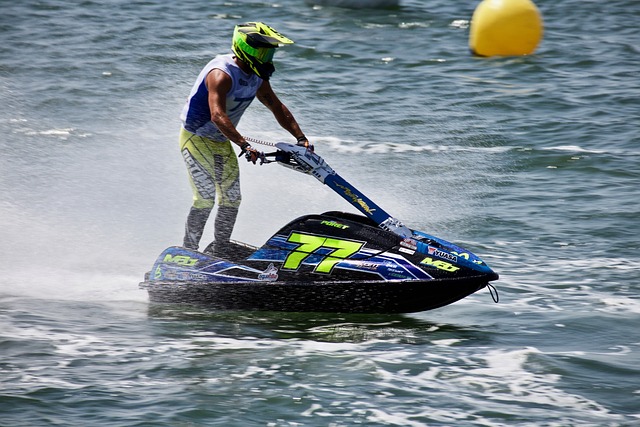 场上的实际 场上的实际