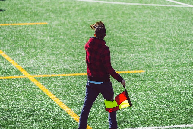 重要的一天 重要的一天