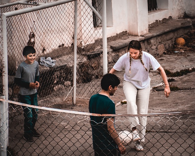 始終困擾著 始終困擾著