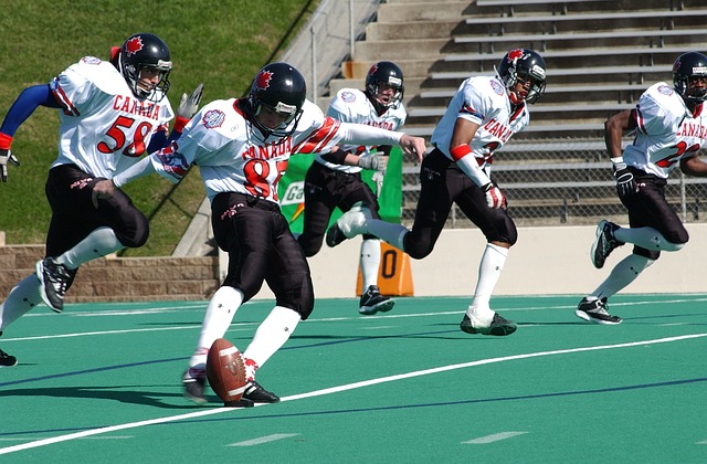 也为球迷带 也为球迷带